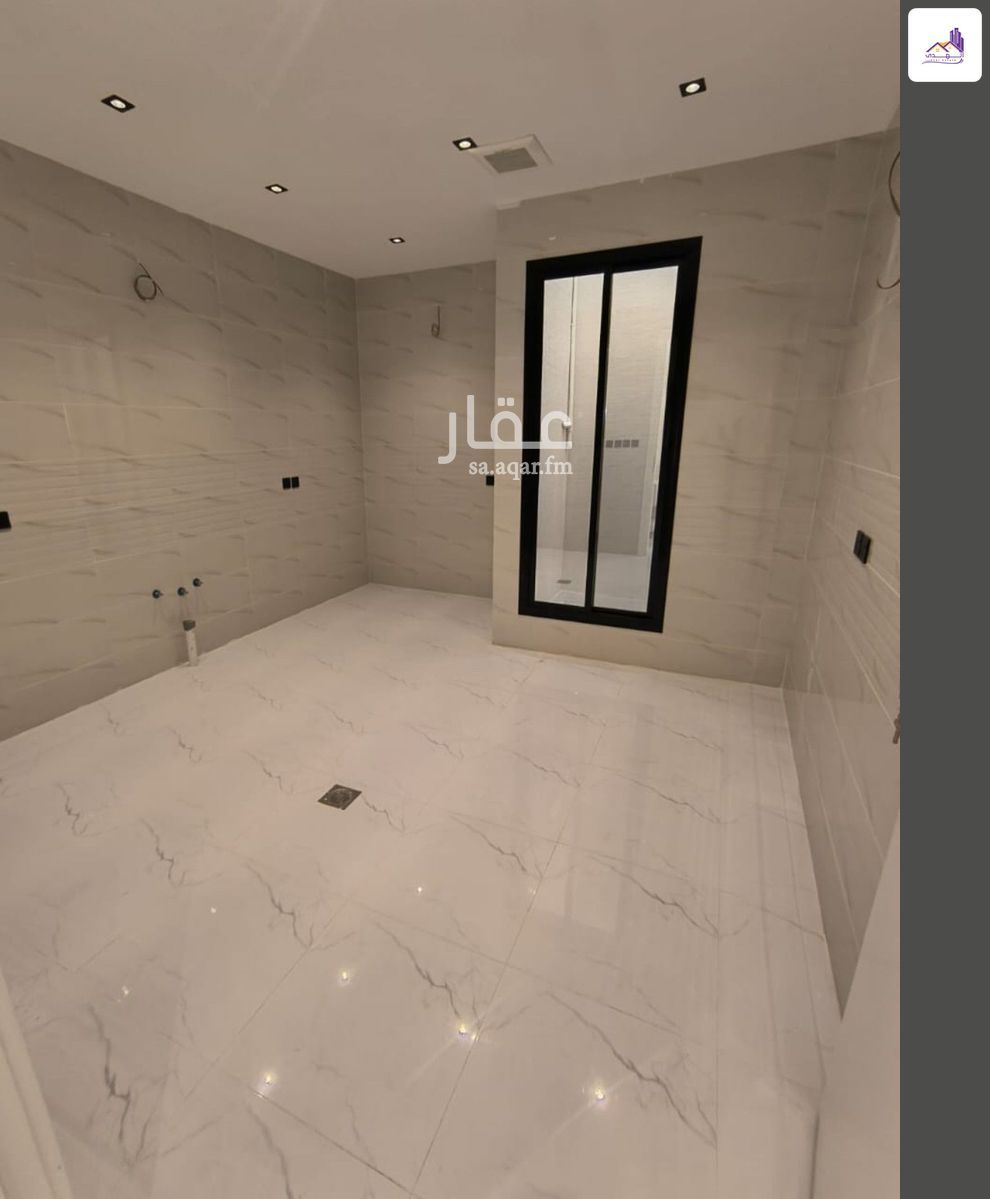 8 bedroom villa in Jabrah, Taif 3