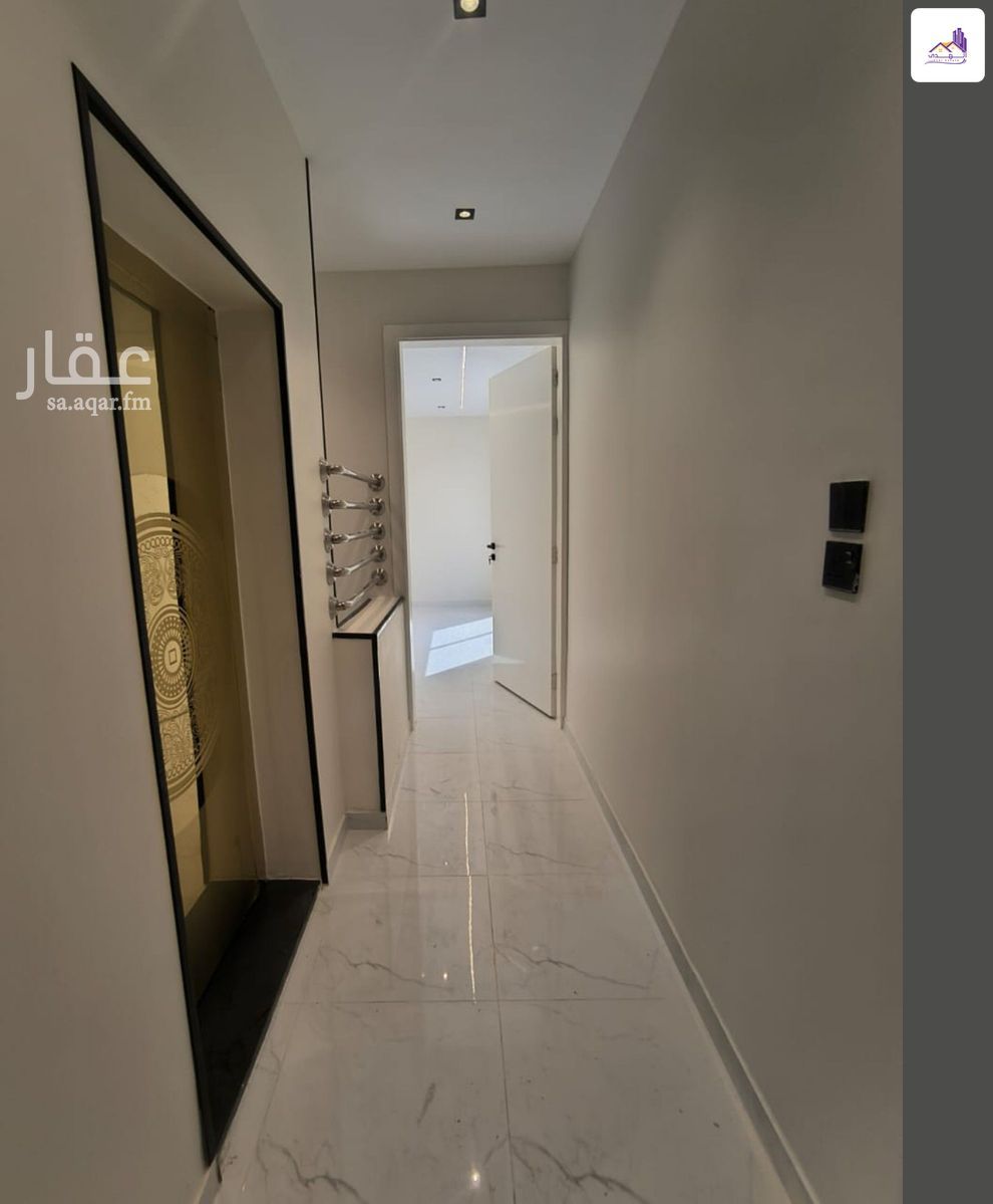 8 bedroom villa in Jabrah, Taif 7