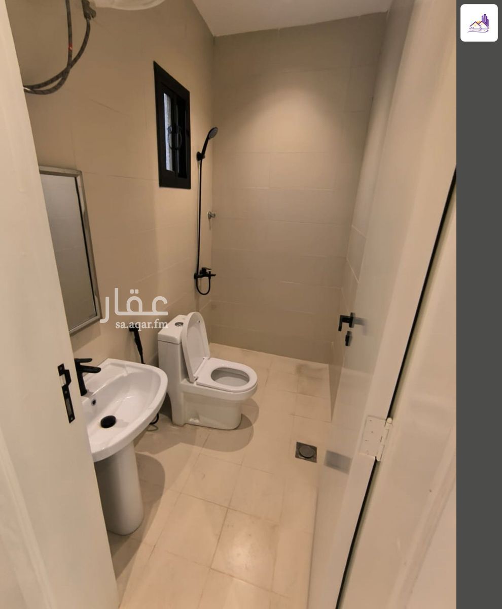 8 bedroom villa in Jabrah, Taif 4