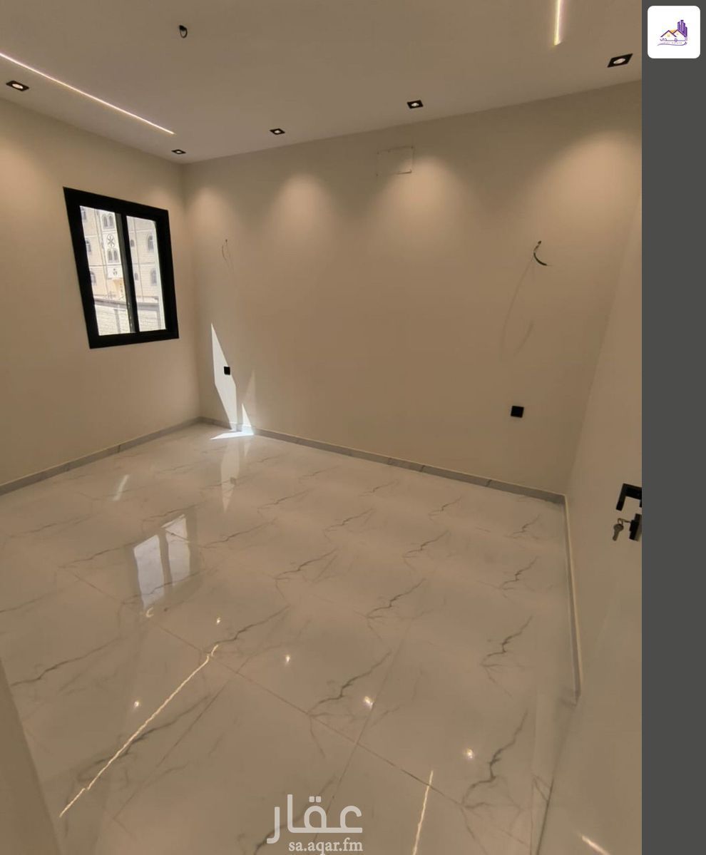 8 bedroom villa in Jabrah, Taif 5