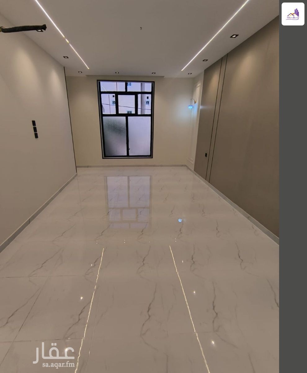 8 bedroom villa in Jabrah, Taif 8