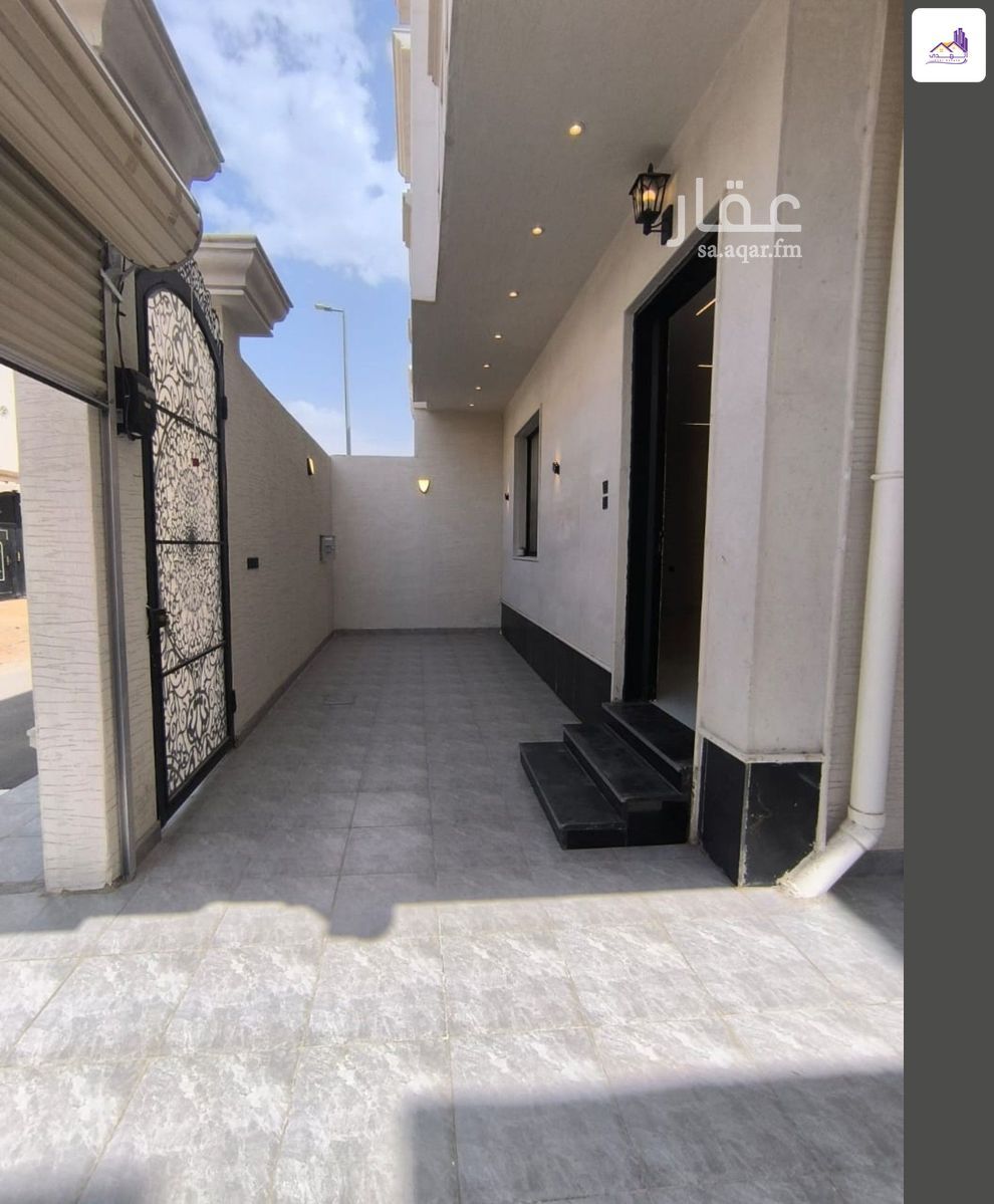 8 bedroom villa in Jabrah, Taif 6
