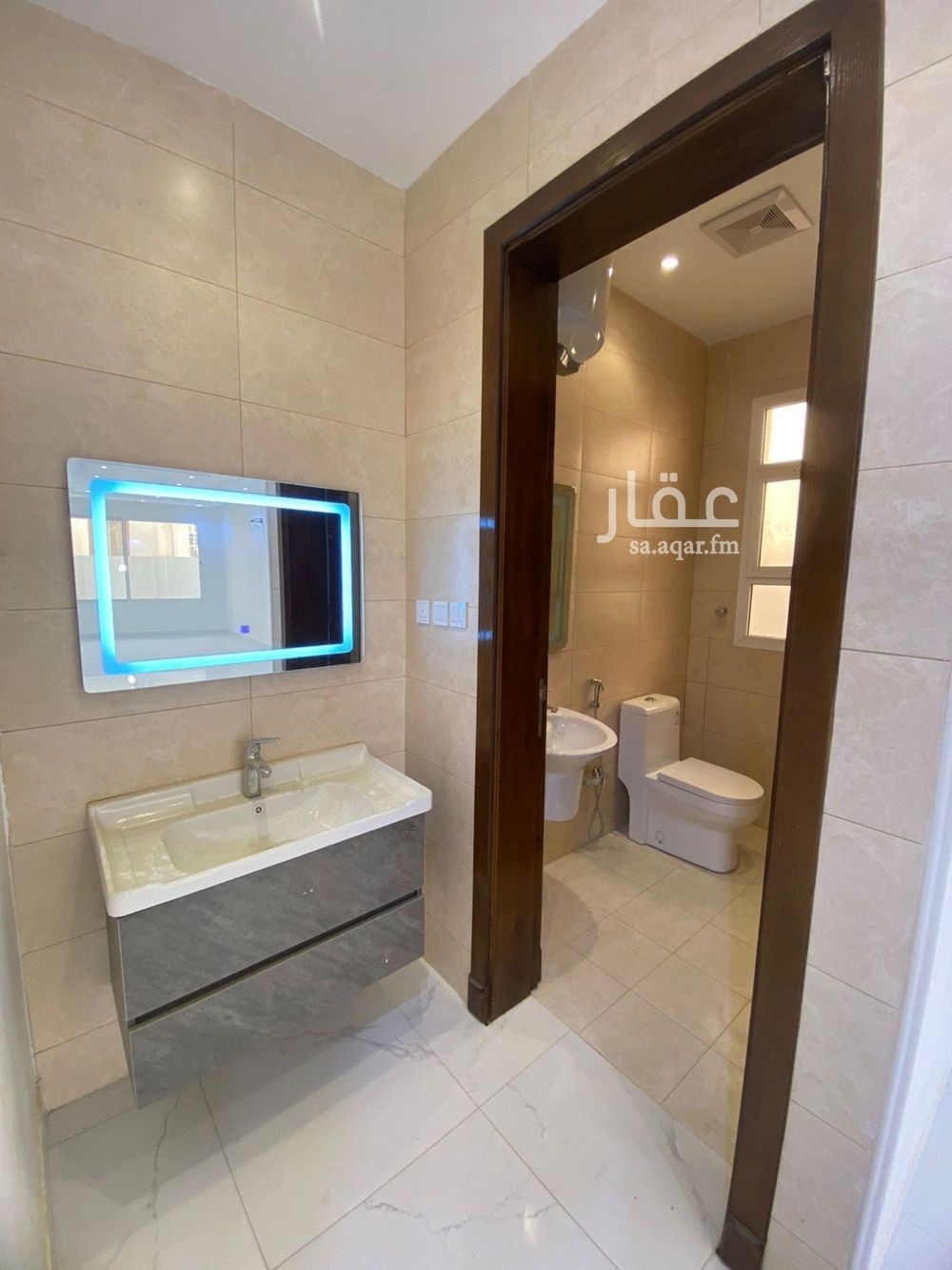 8 bedroom villa in Al Wisam, Taif 6