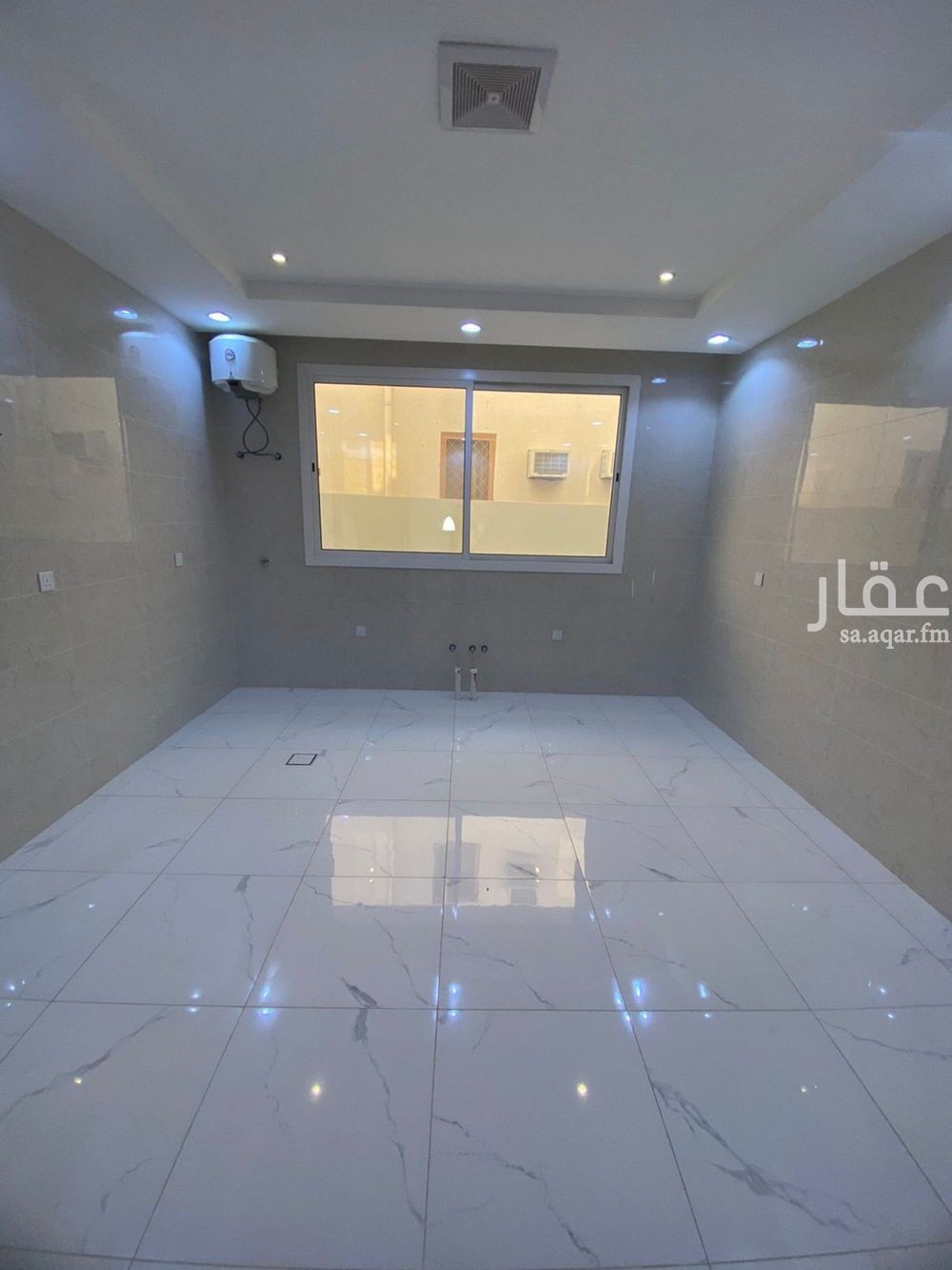 8 bedroom villa in Al Wisam, Taif 22