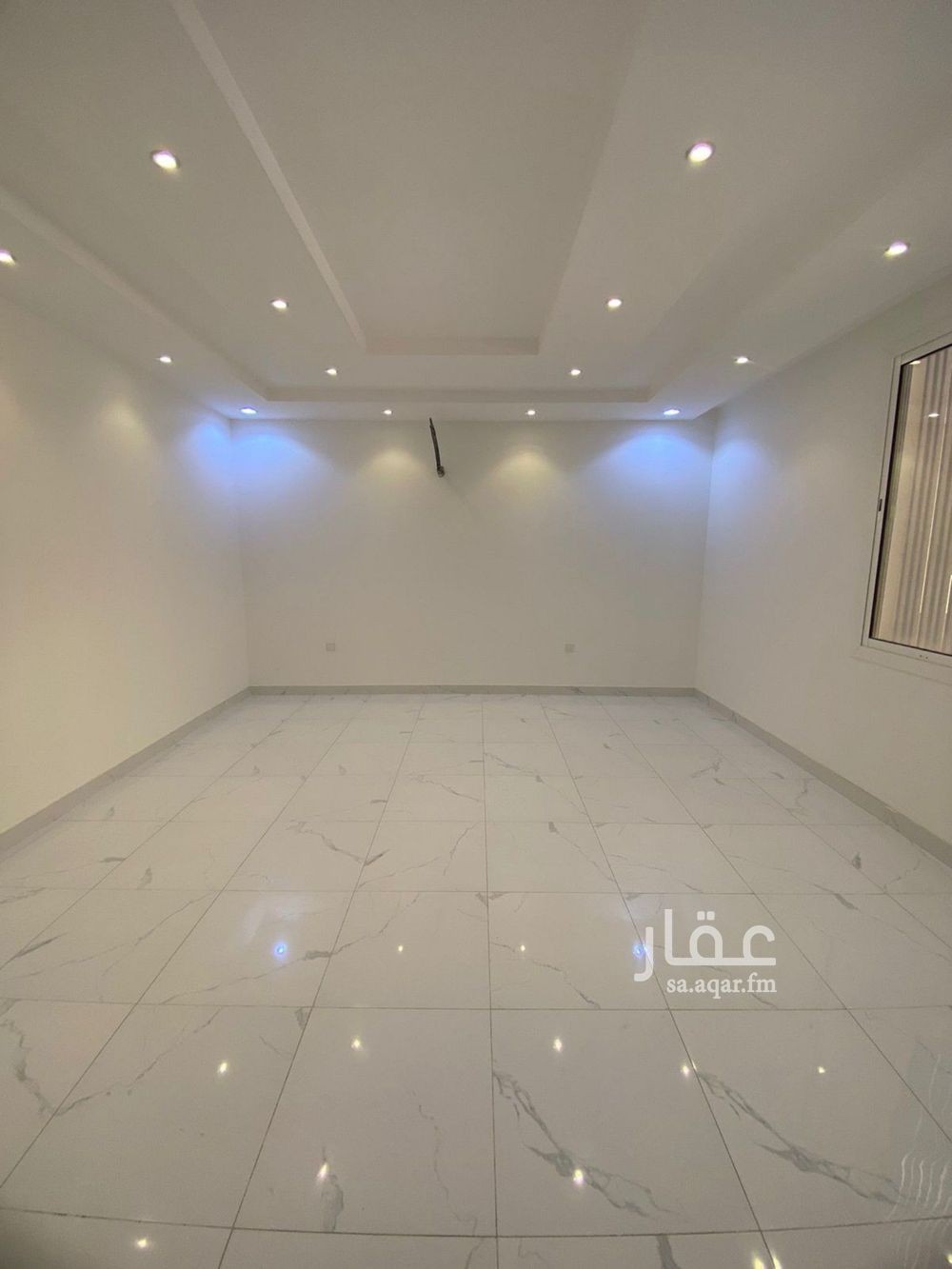 8 bedroom villa in Al Wisam, Taif 24