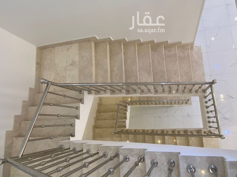 8 bedroom villa in Al Wisam, Taif 27