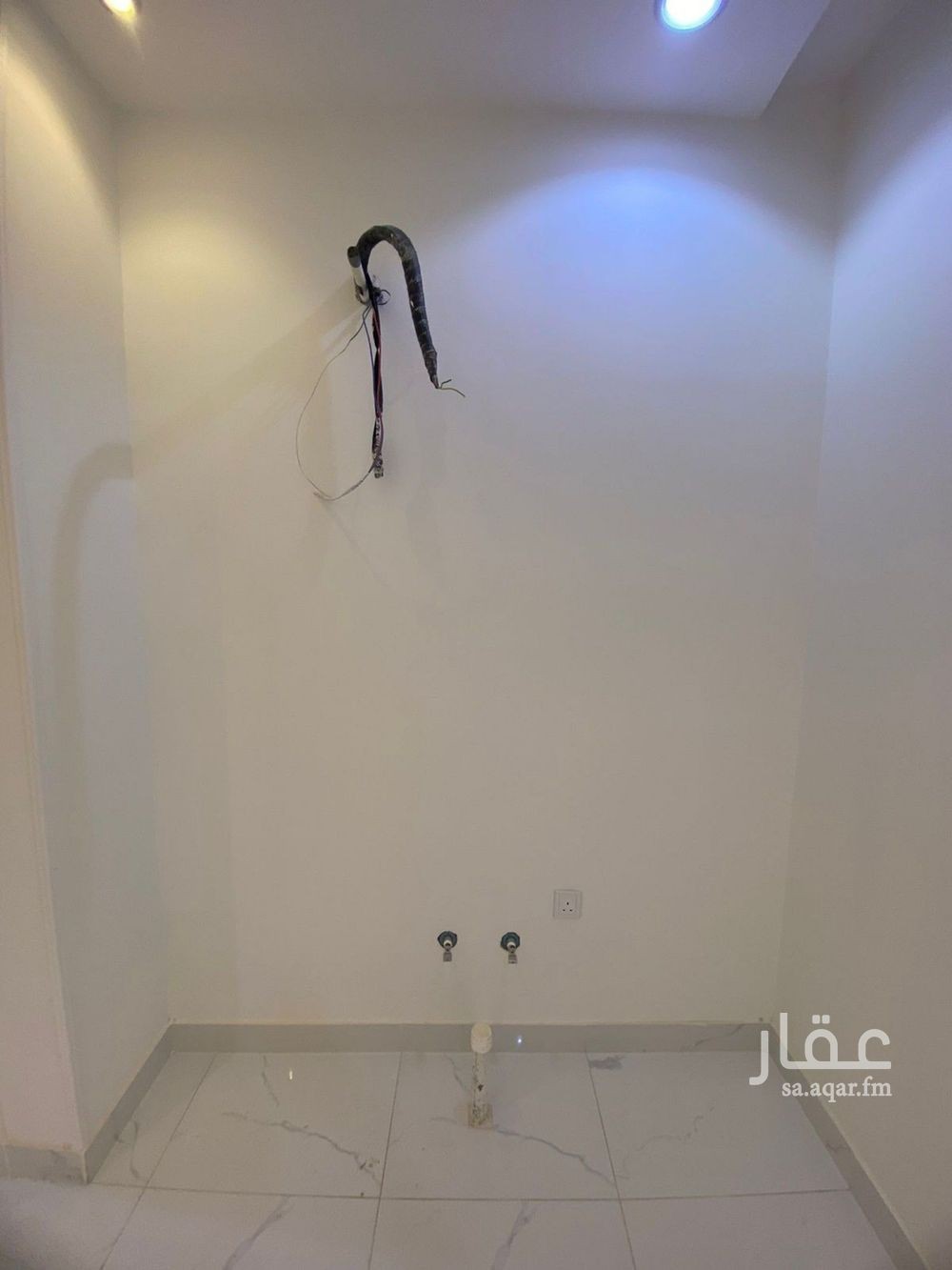 8 bedroom villa in Al Wisam, Taif 2
