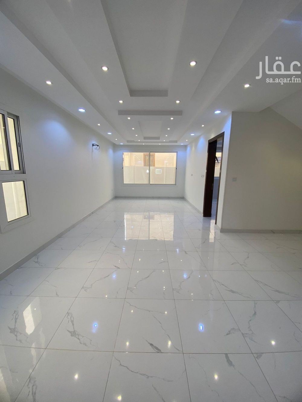 8 bedroom villa in Al Wisam, Taif 17