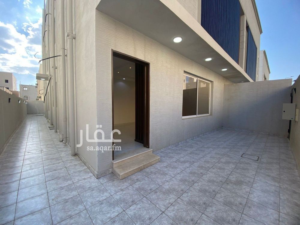 8 bedroom villa in Al Wisam, Taif 23