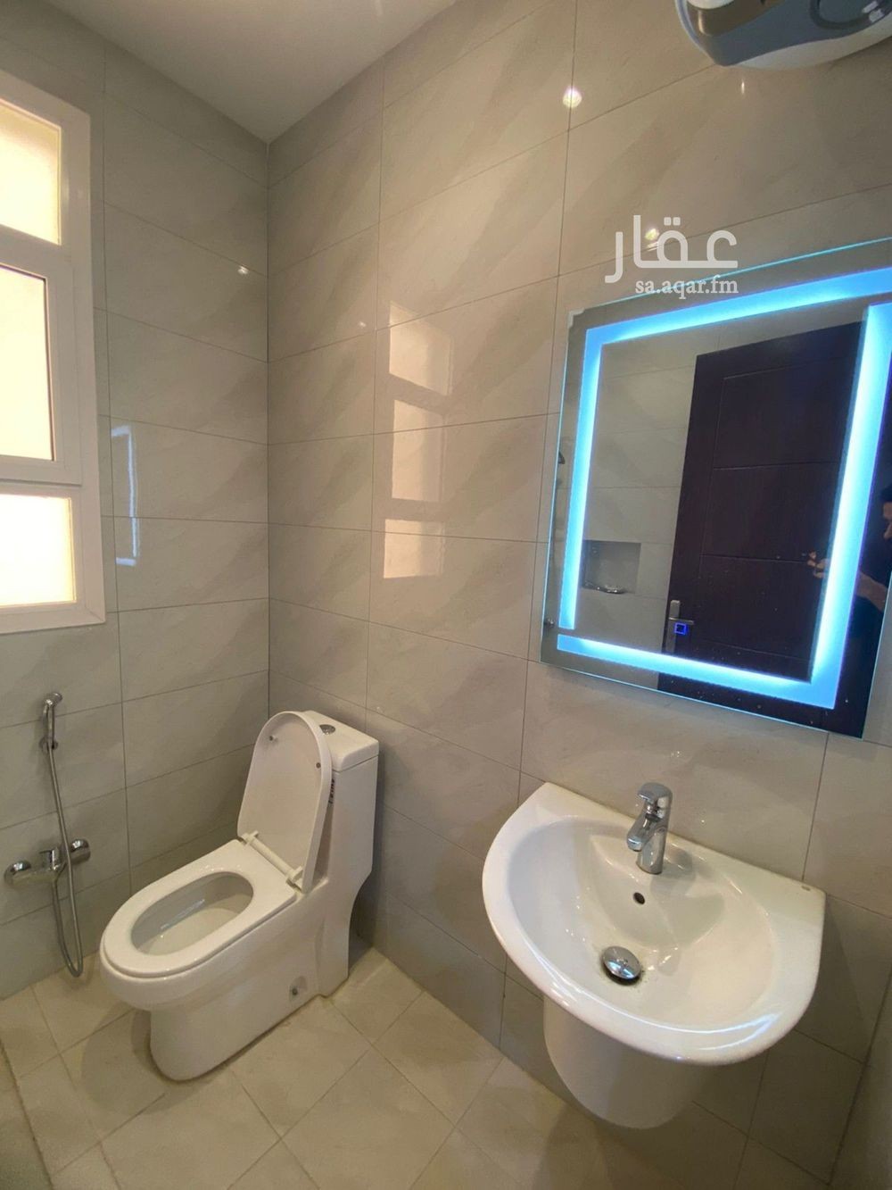 8 bedroom villa in Al Wisam, Taif 4