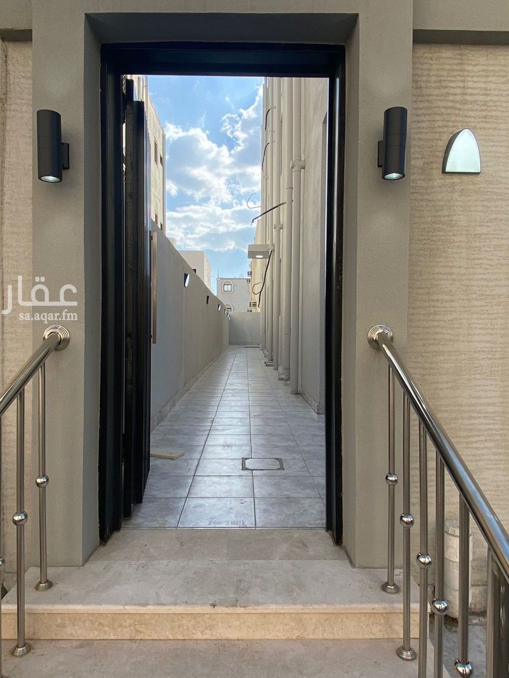 8 bedroom villa in Al Wisam, Taif 19