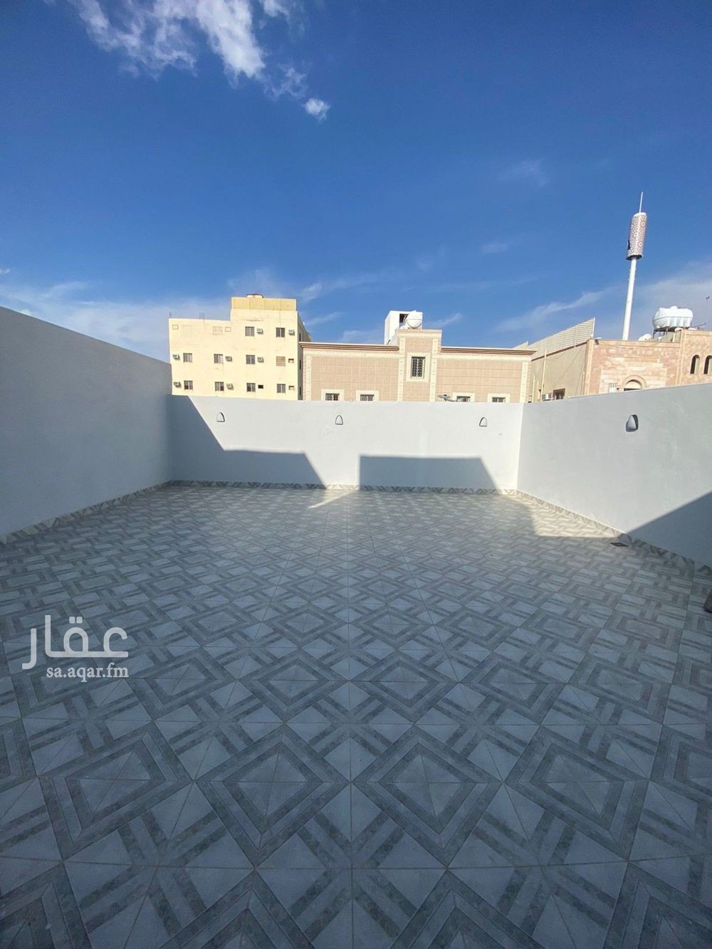 8 bedroom villa in Al Wisam, Taif 20