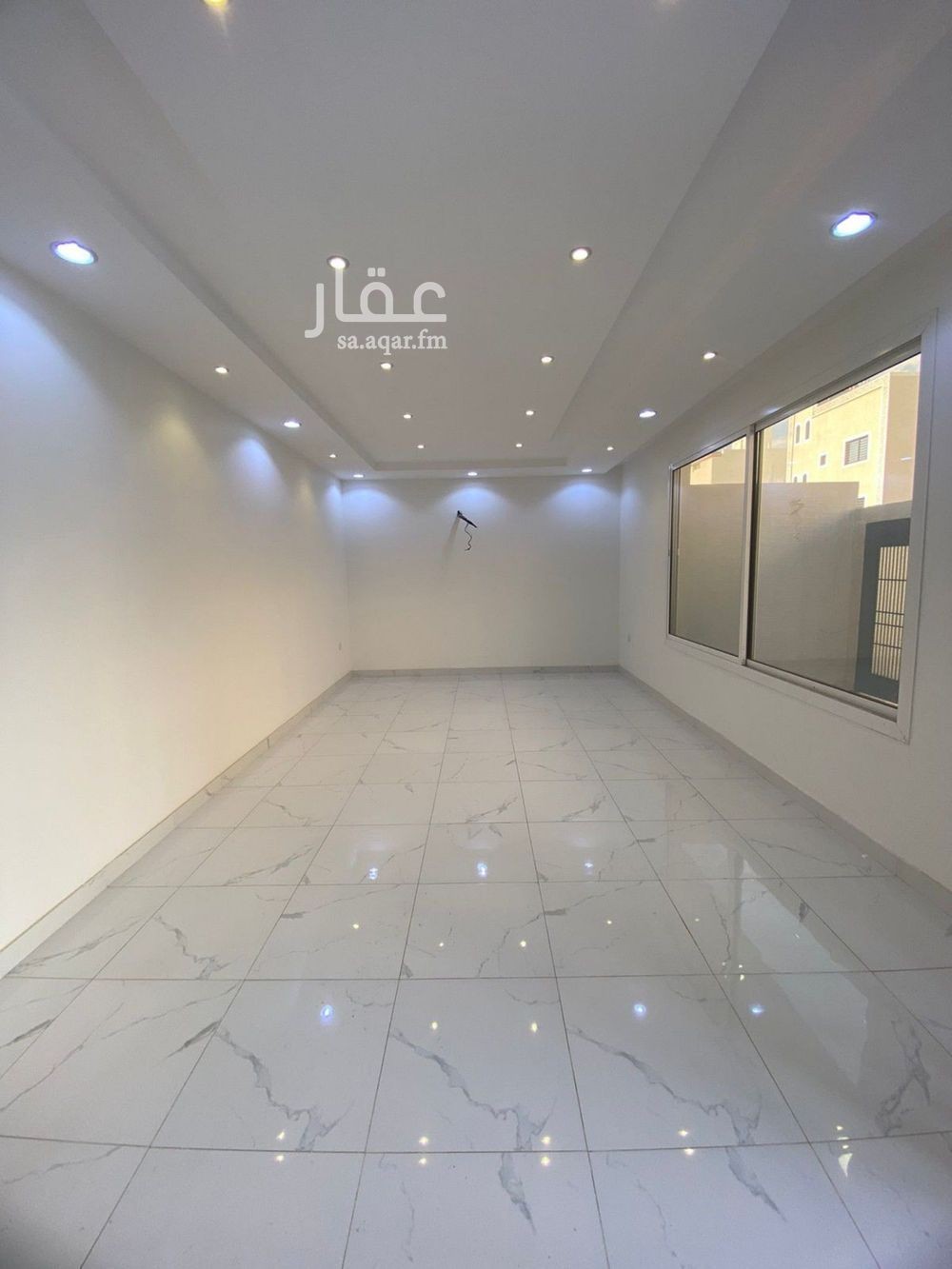 8 bedroom villa in Al Wisam, Taif 9