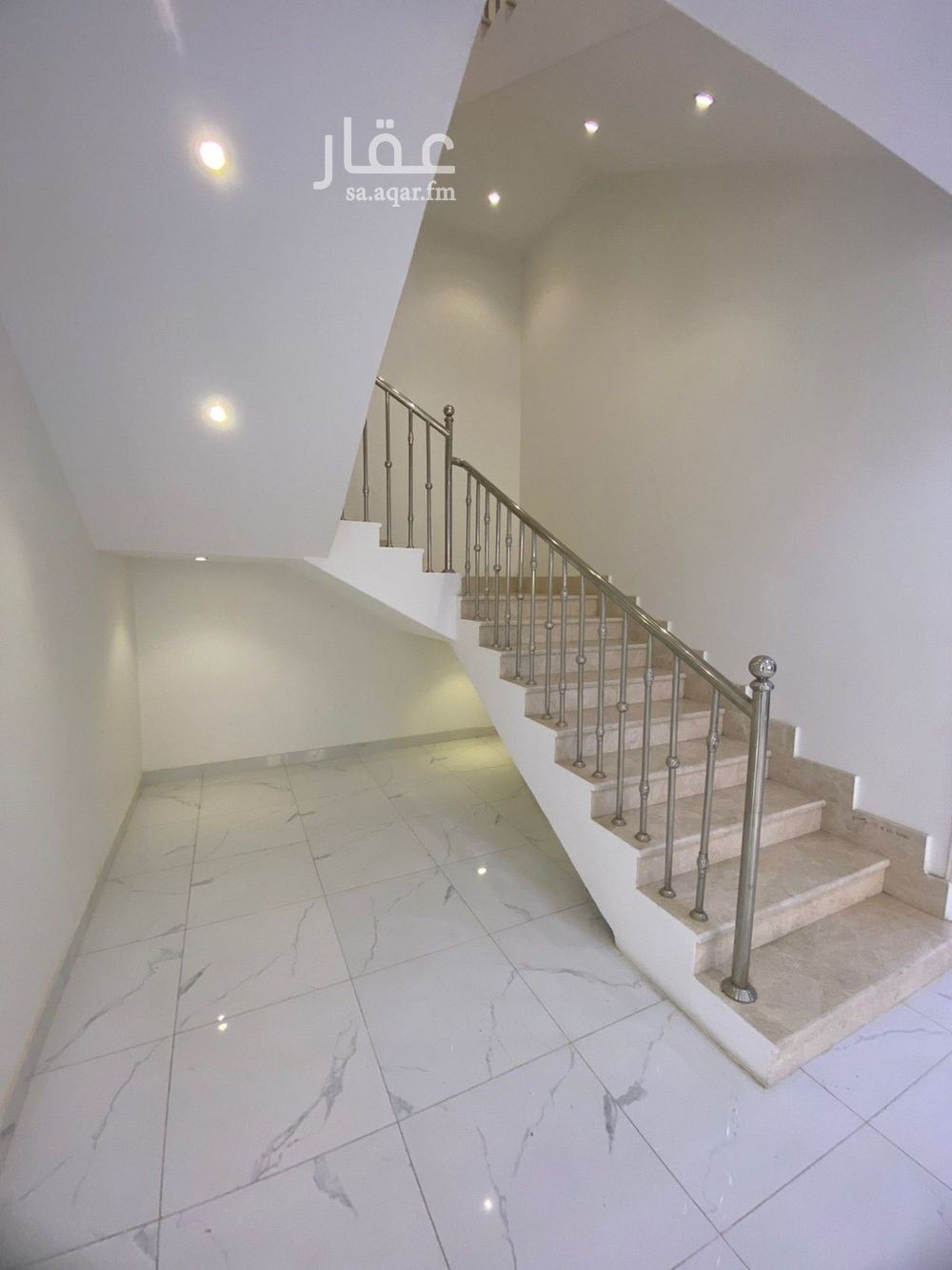 8 bedroom villa in Al Wisam, Taif 3
