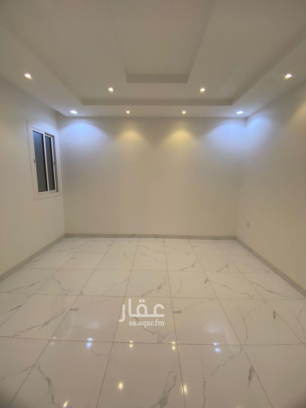 8 bedroom villa in Al Wisam, Taif 13