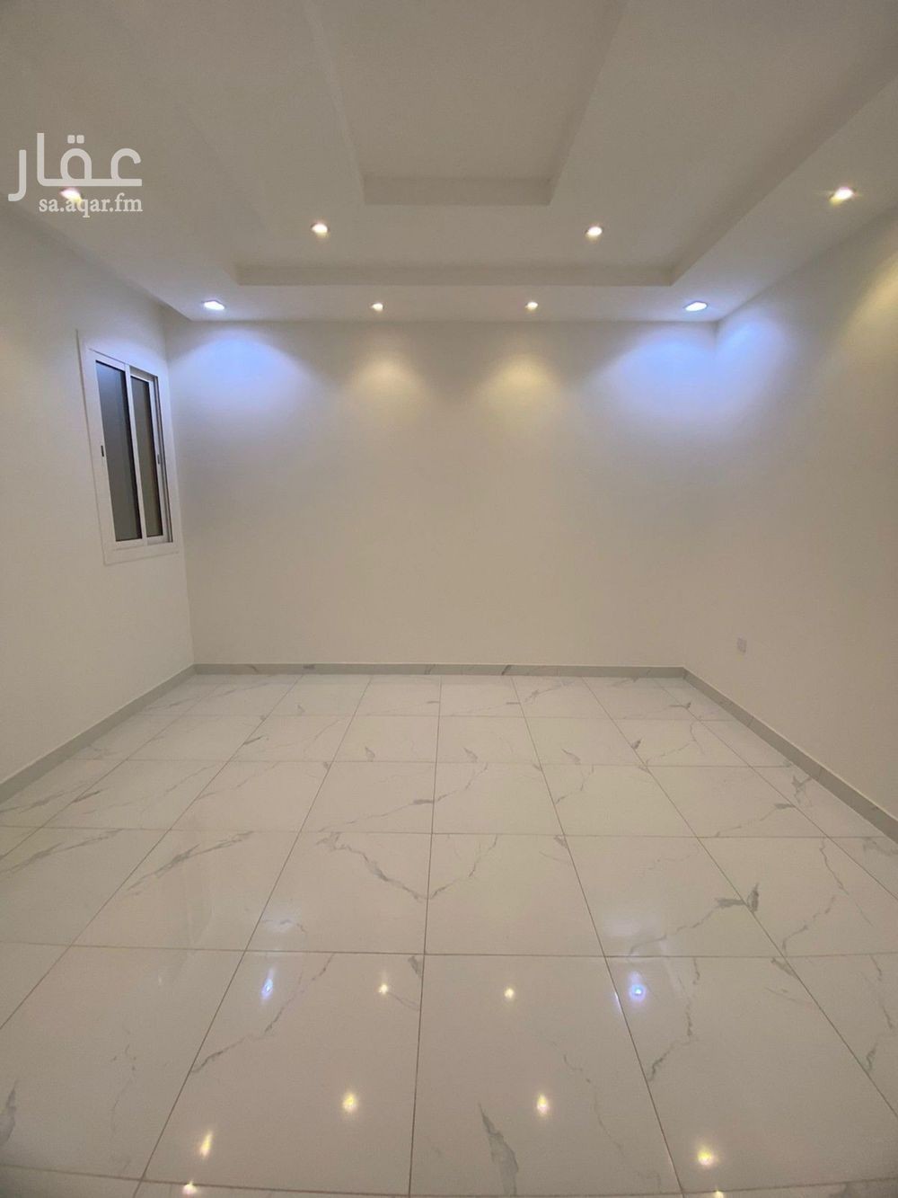 8 bedroom villa in Al Wisam, Taif 16