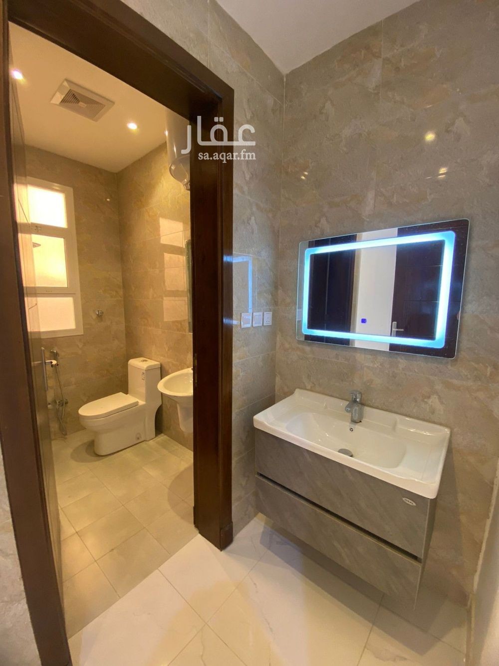 8 bedroom villa in Al Wisam, Taif 18