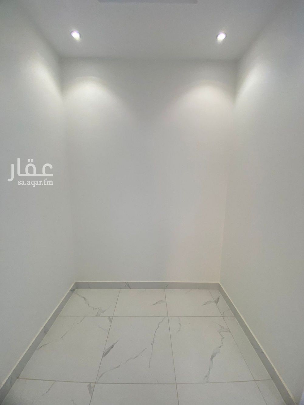 8 bedroom villa in Al Wisam, Taif 12