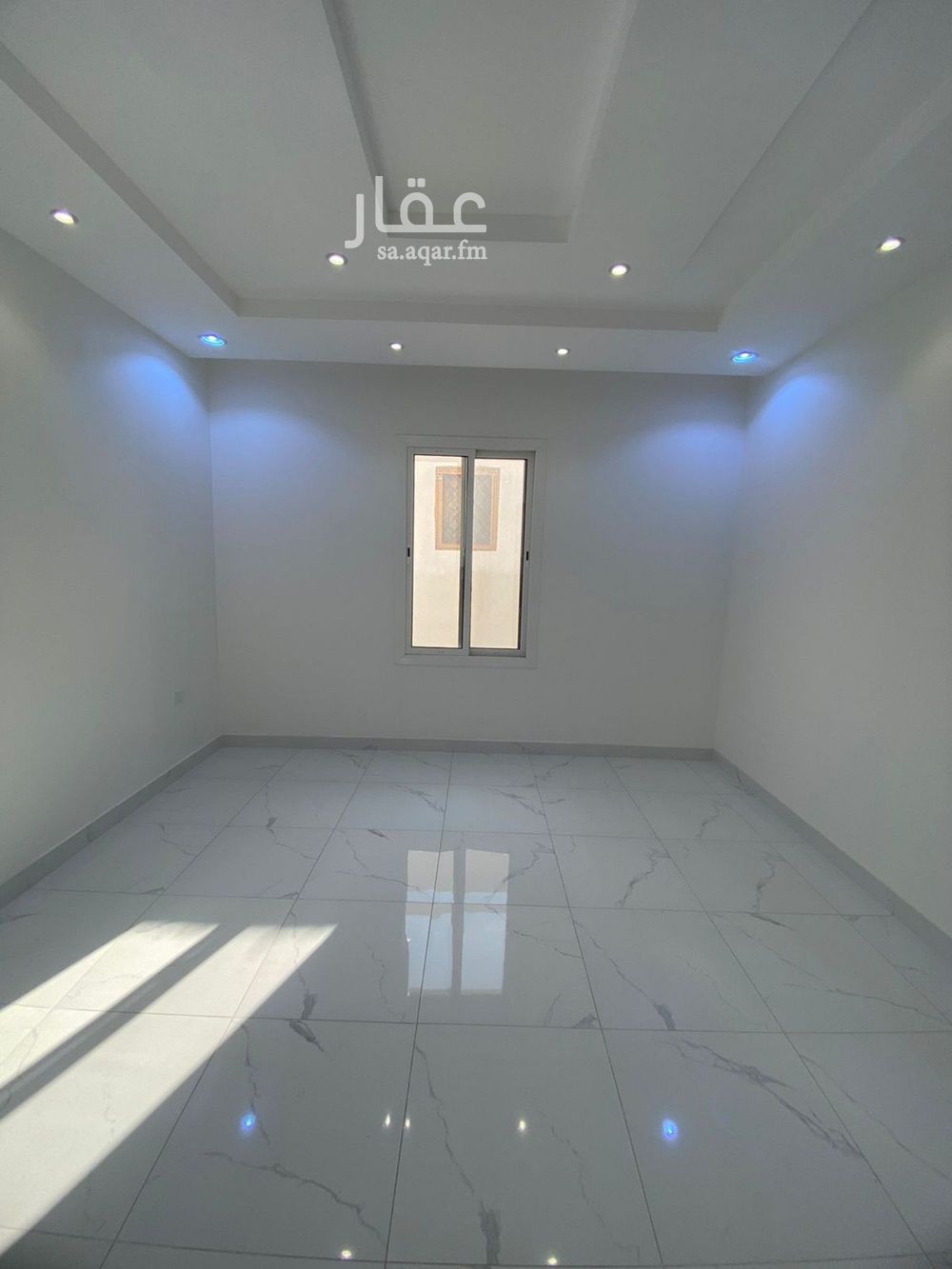 8 bedroom villa in Al Wisam, Taif 5
