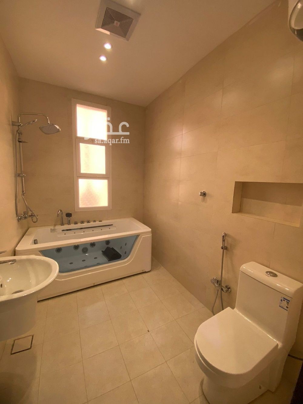 8 bedroom villa in Al Wisam, Taif 7