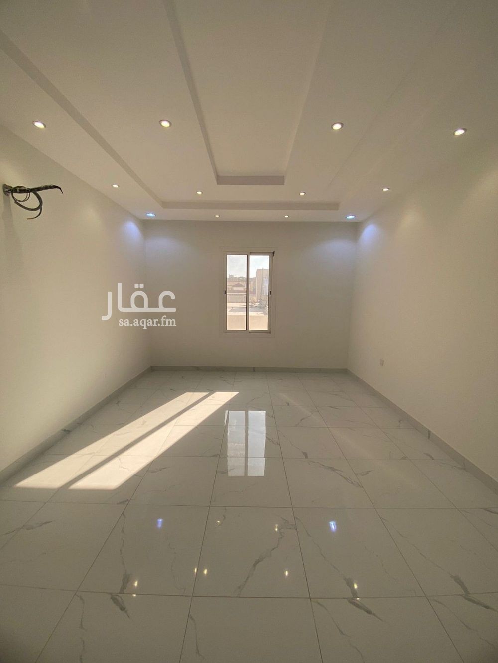 8 bedroom villa in Al Wisam, Taif 8