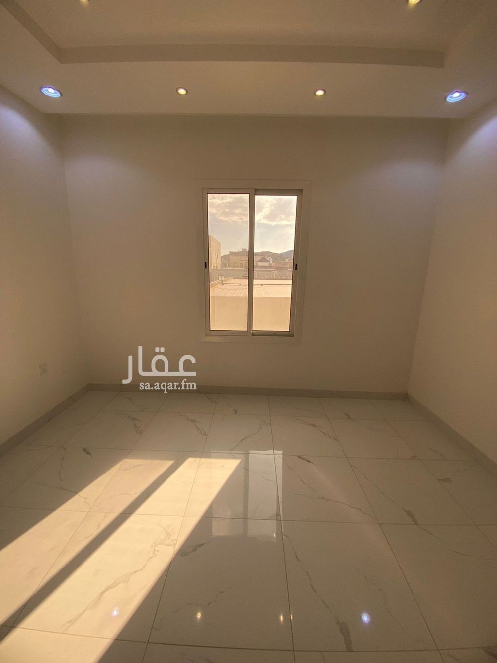8 bedroom villa in Al Wisam, Taif 11