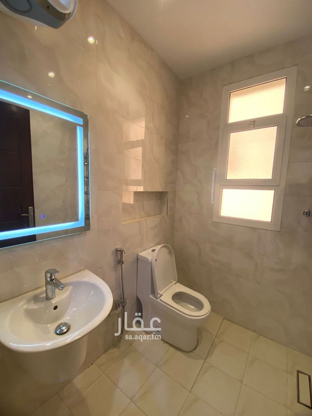 8 bedroom villa in Al Wisam, Taif 15