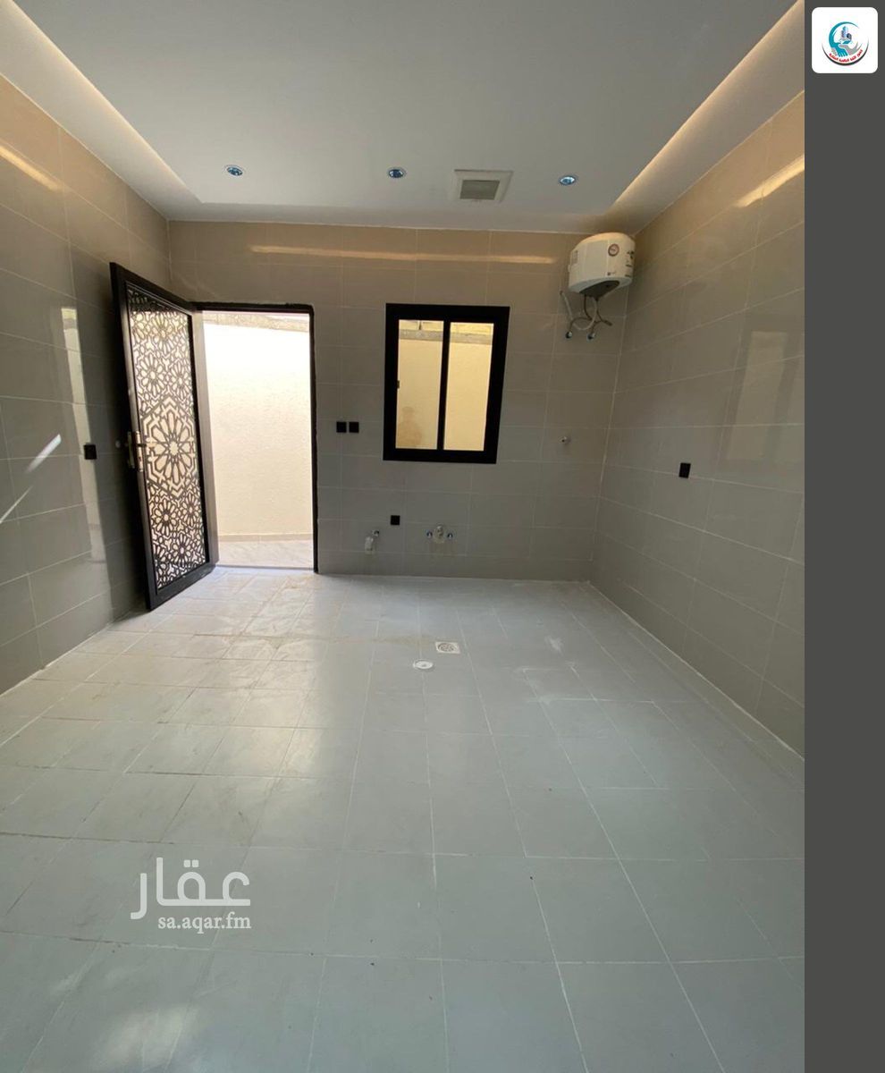 7 bedroom villa in Al Faisaliyyah, Taif 21