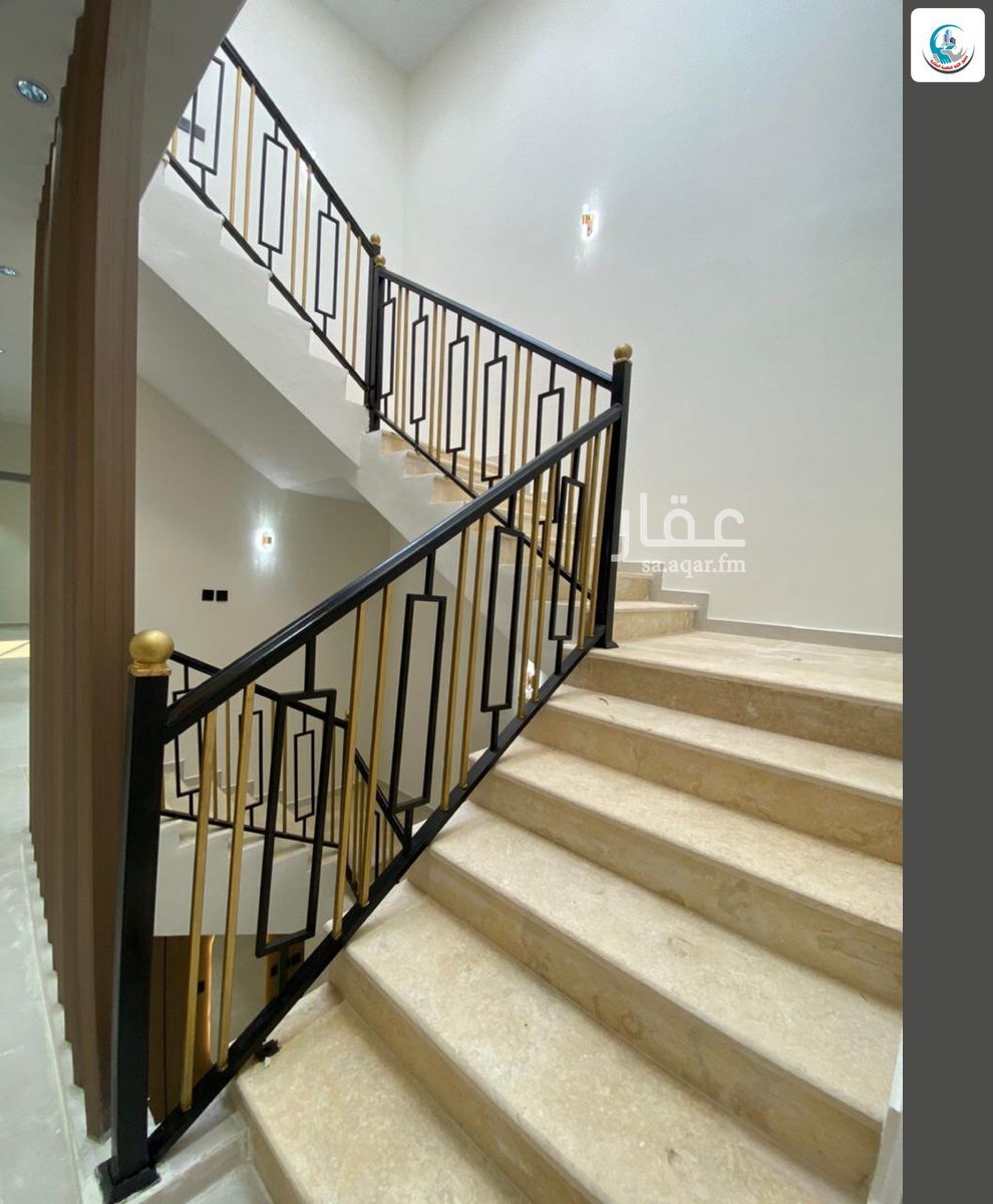 7 bedroom villa in Al Faisaliyyah, Taif 19