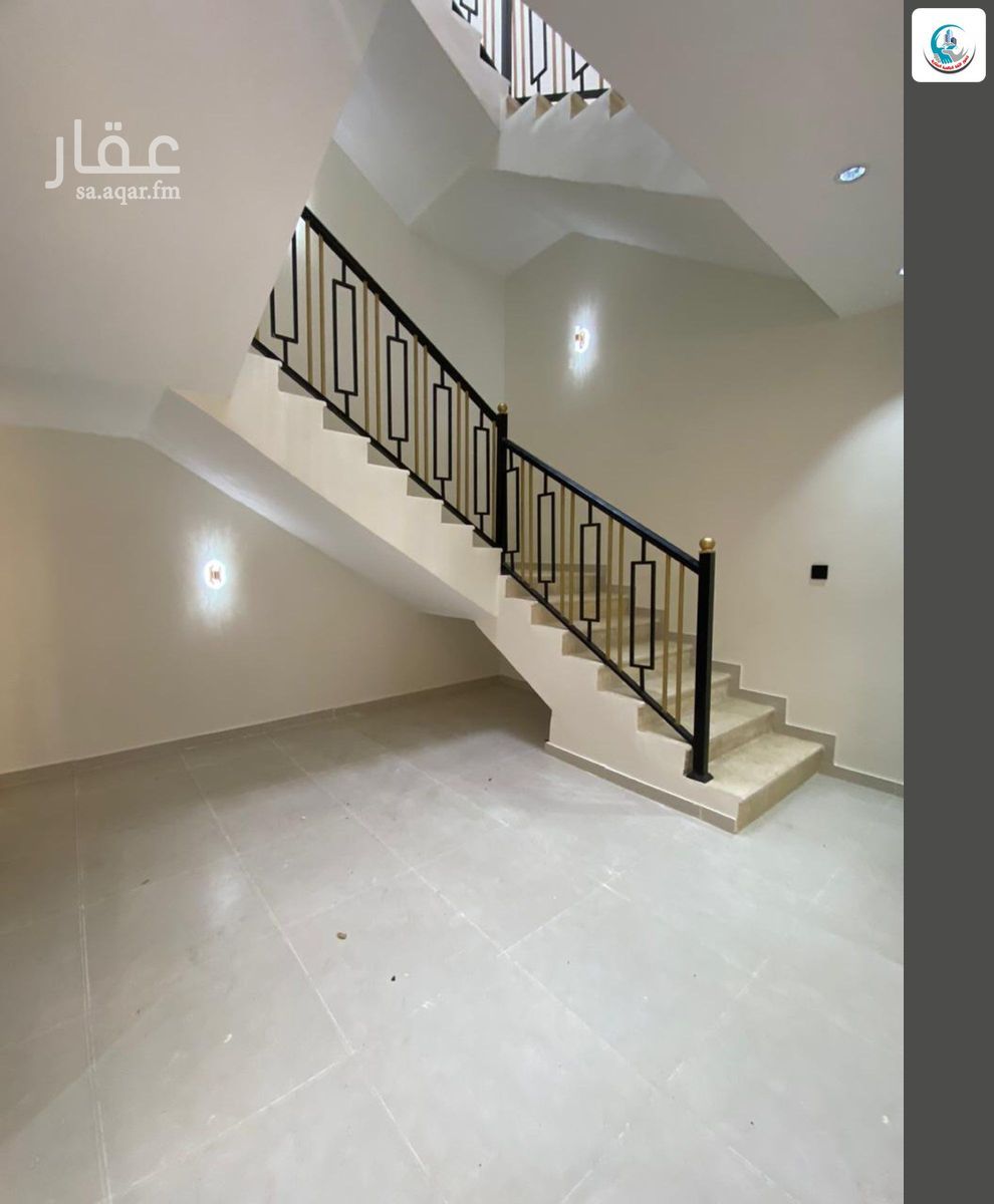 7 bedroom villa in Al Faisaliyyah, Taif 7