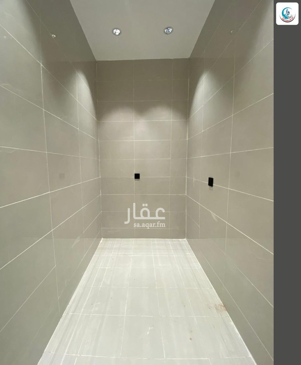 7 bedroom villa in Al Faisaliyyah, Taif 23