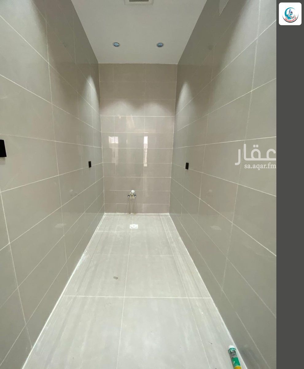 7 bedroom villa in Al Faisaliyyah, Taif 3