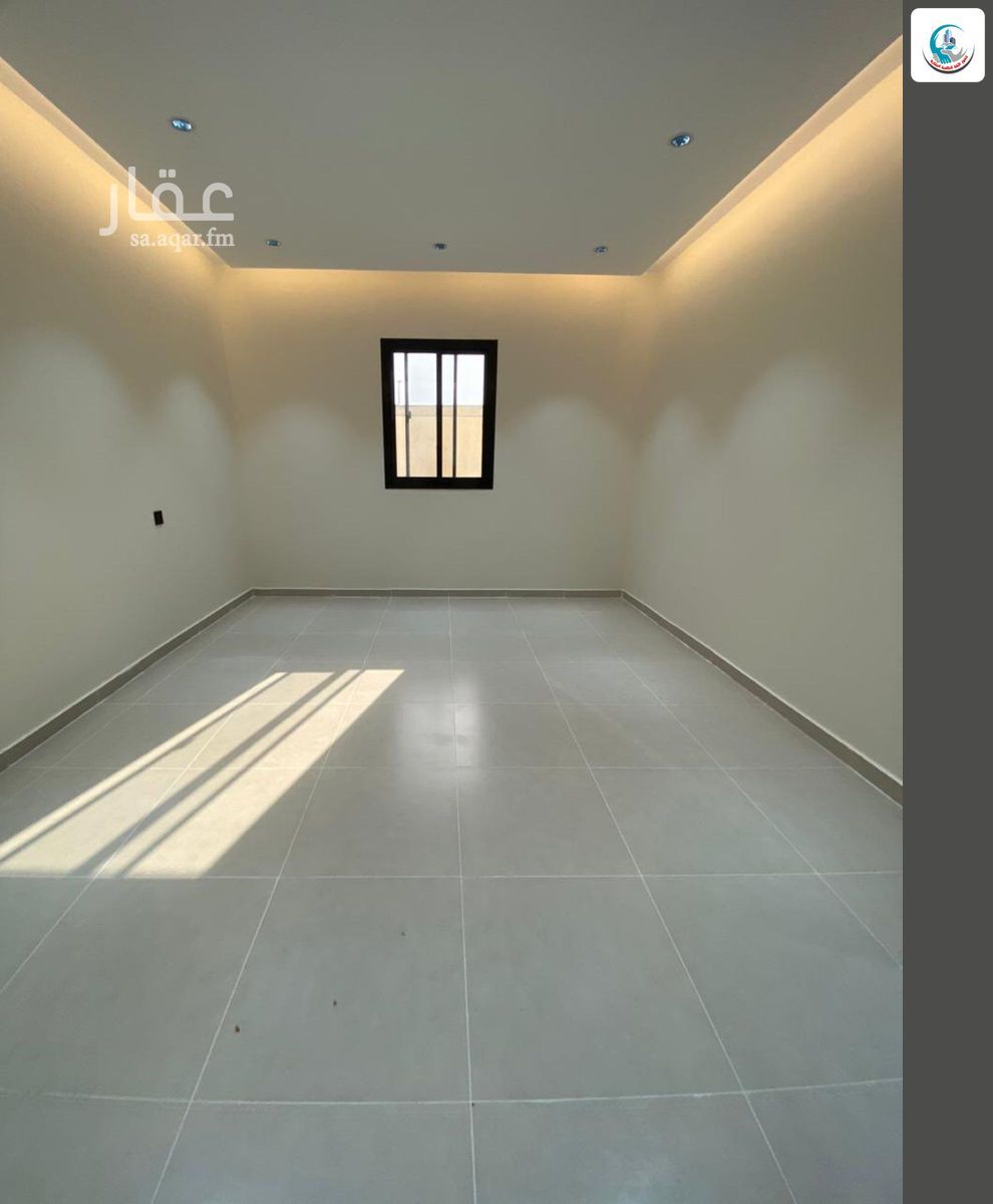 7 bedroom villa in Al Faisaliyyah, Taif 11