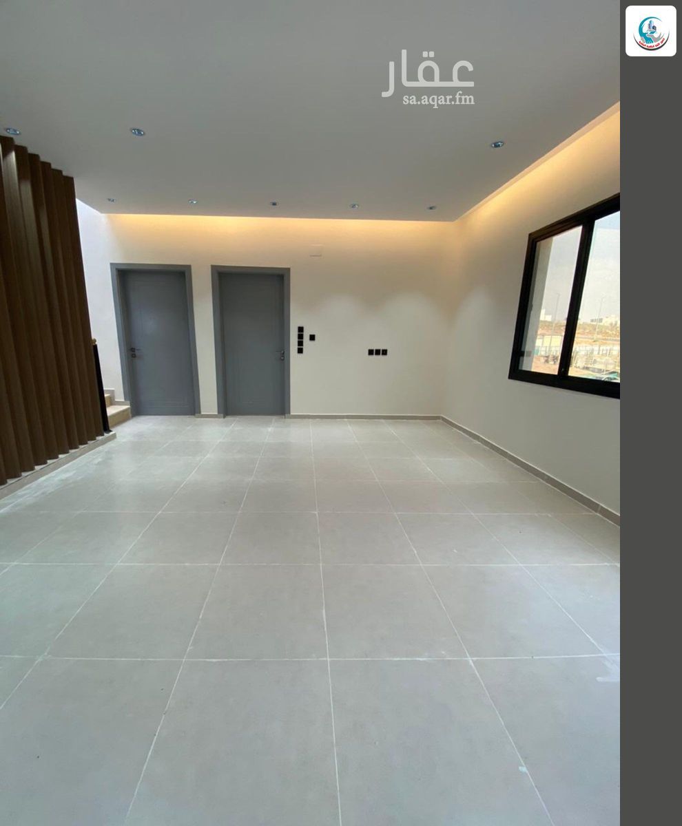 7 bedroom villa in Al Faisaliyyah, Taif 14
