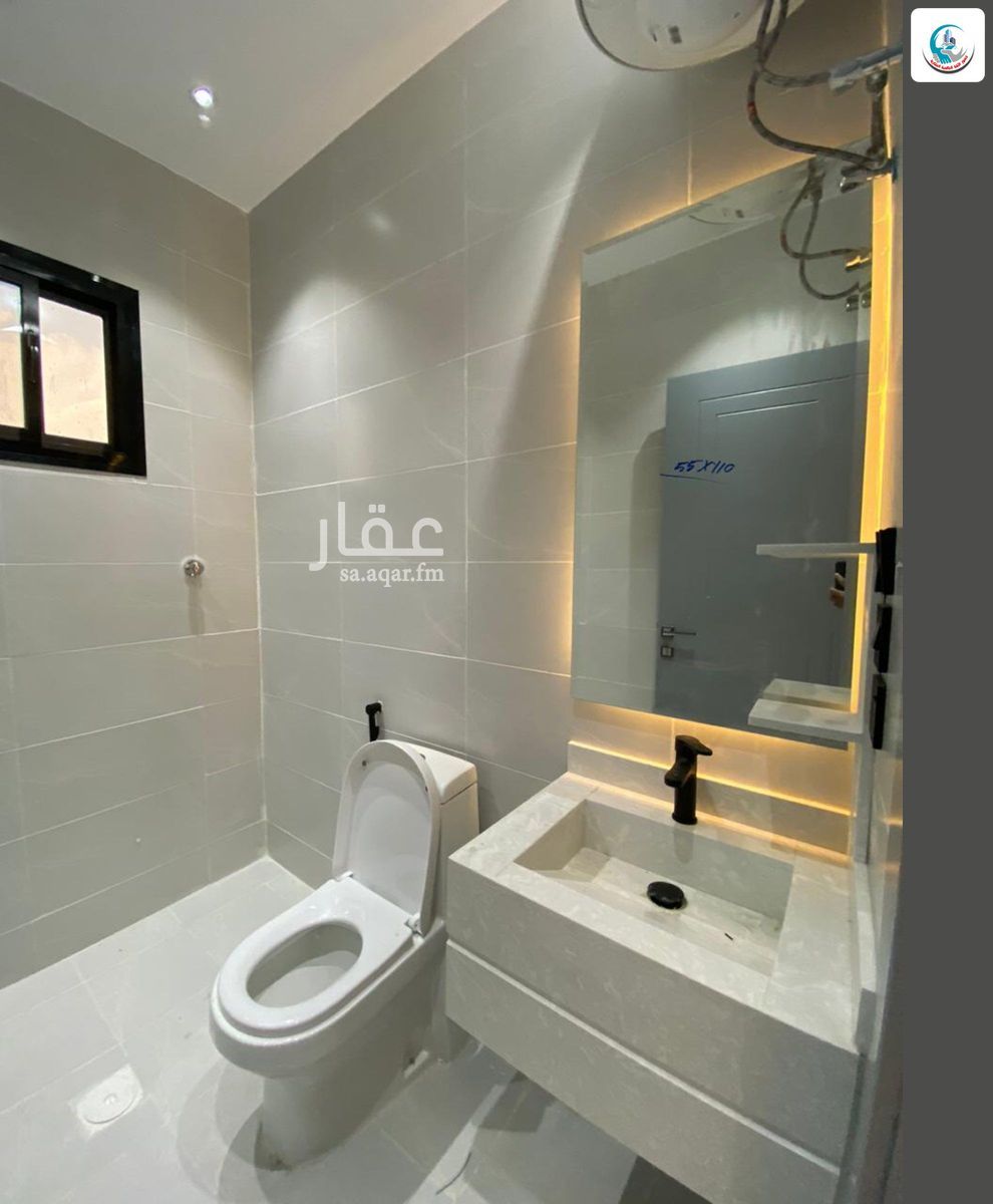 7 bedroom villa in Al Faisaliyyah, Taif 16