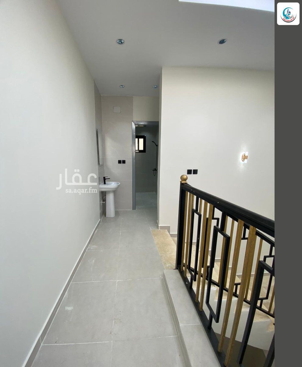 7 bedroom villa in Al Faisaliyyah, Taif 12