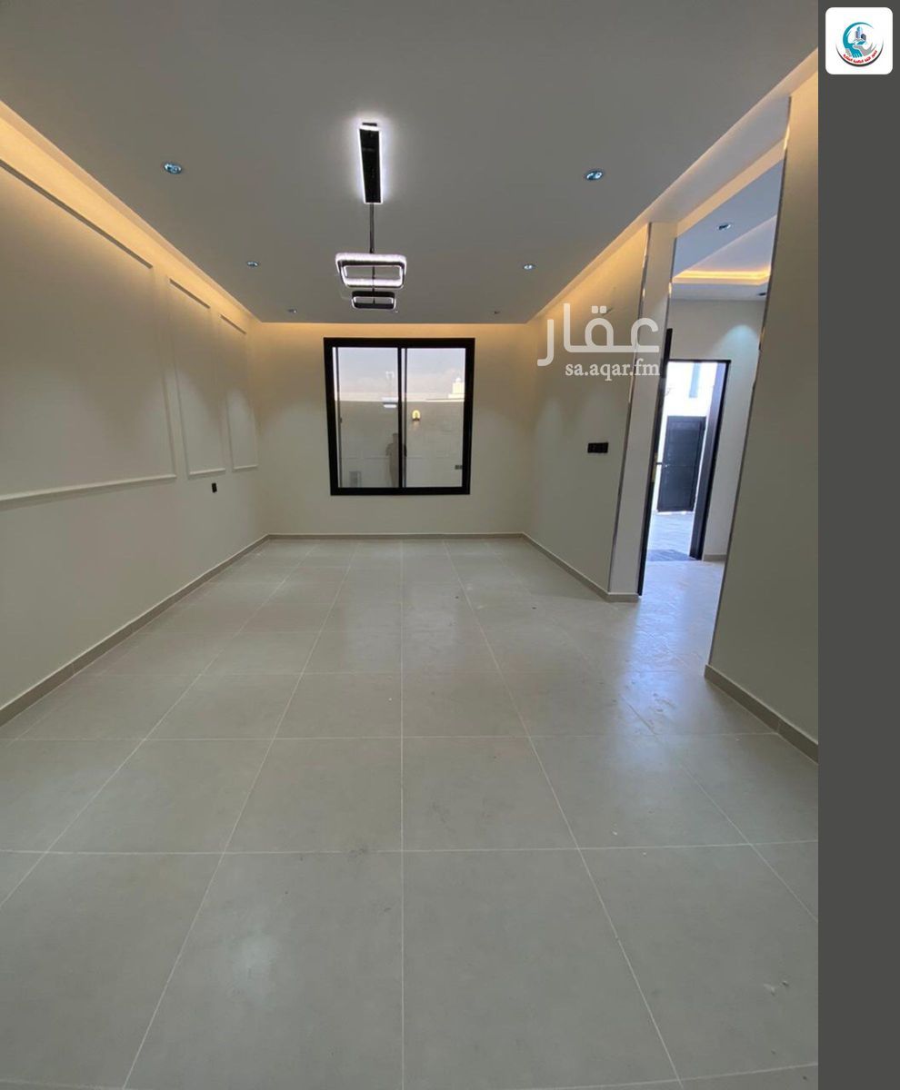 7 bedroom villa in Al Faisaliyyah, Taif 10