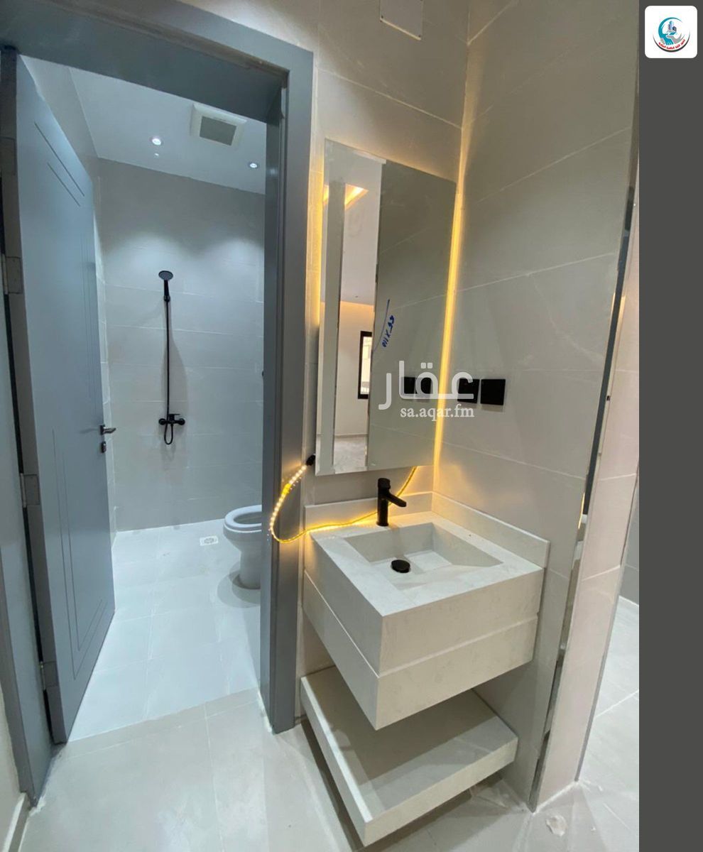7 bedroom villa in Al Faisaliyyah, Taif 18