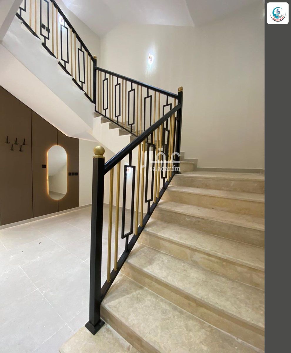 7 bedroom villa in Al Faisaliyyah, Taif 17