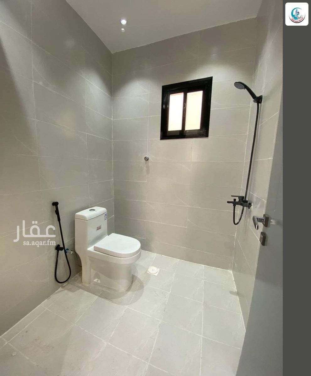 7 bedroom villa in Al Faisaliyyah, Taif 5