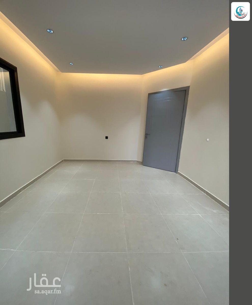7 bedroom villa in Al Faisaliyyah, Taif 22