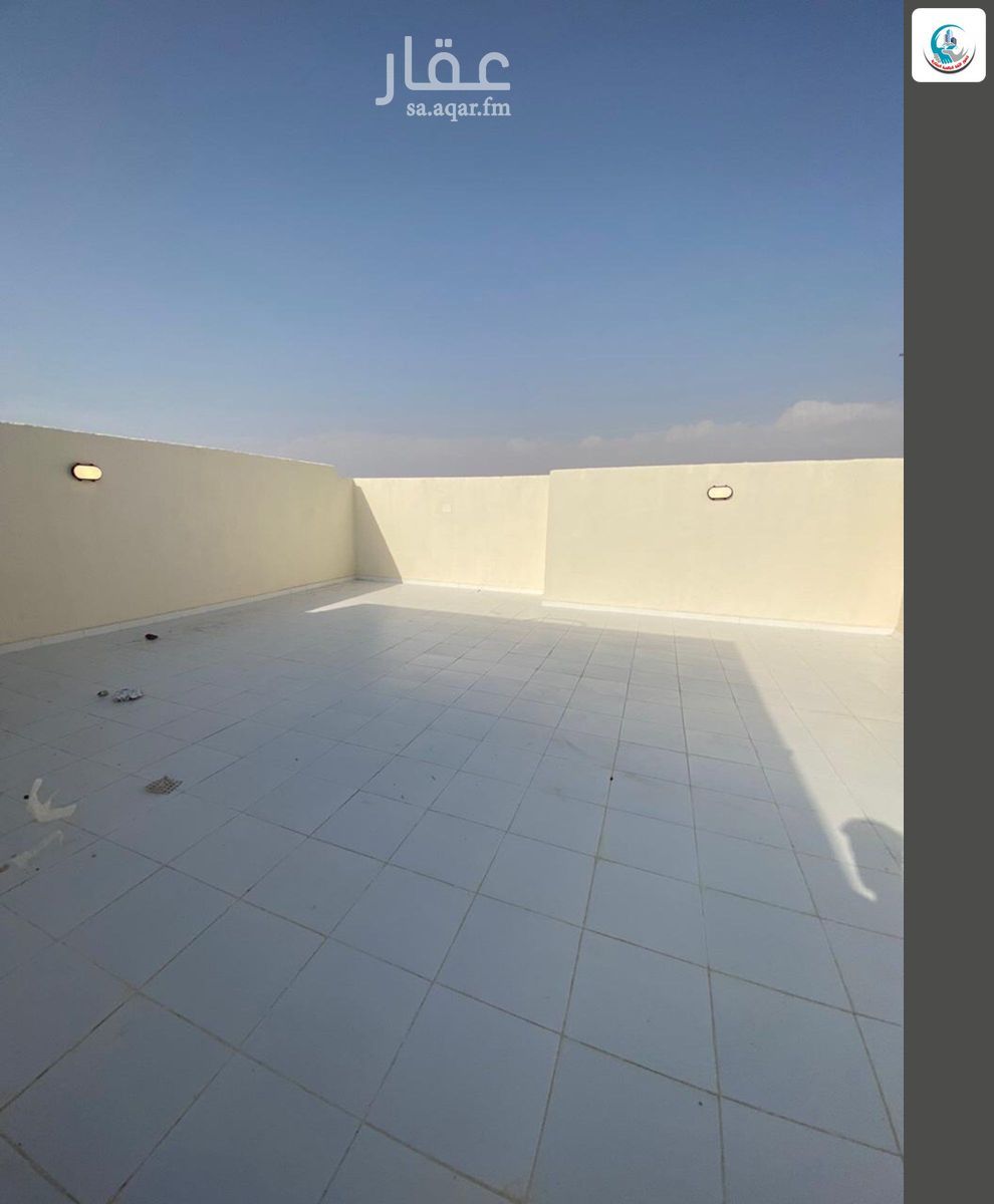 7 bedroom villa in Al Faisaliyyah, Taif 6