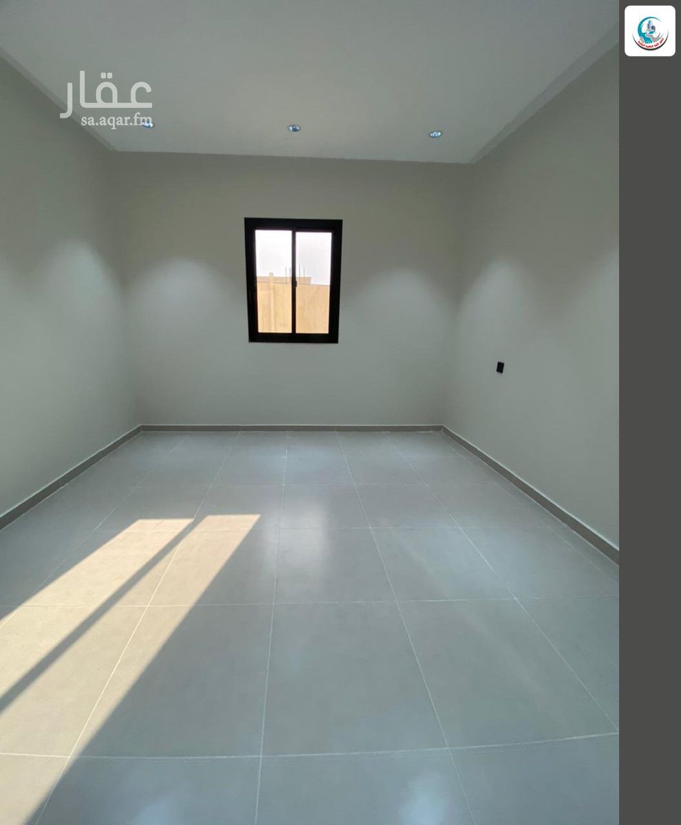 7 bedroom villa in Al Faisaliyyah, Taif 4