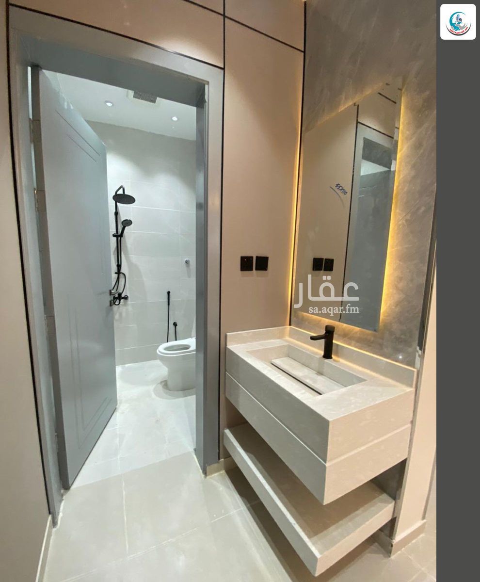 7 bedroom villa in Al Faisaliyyah, Taif 8