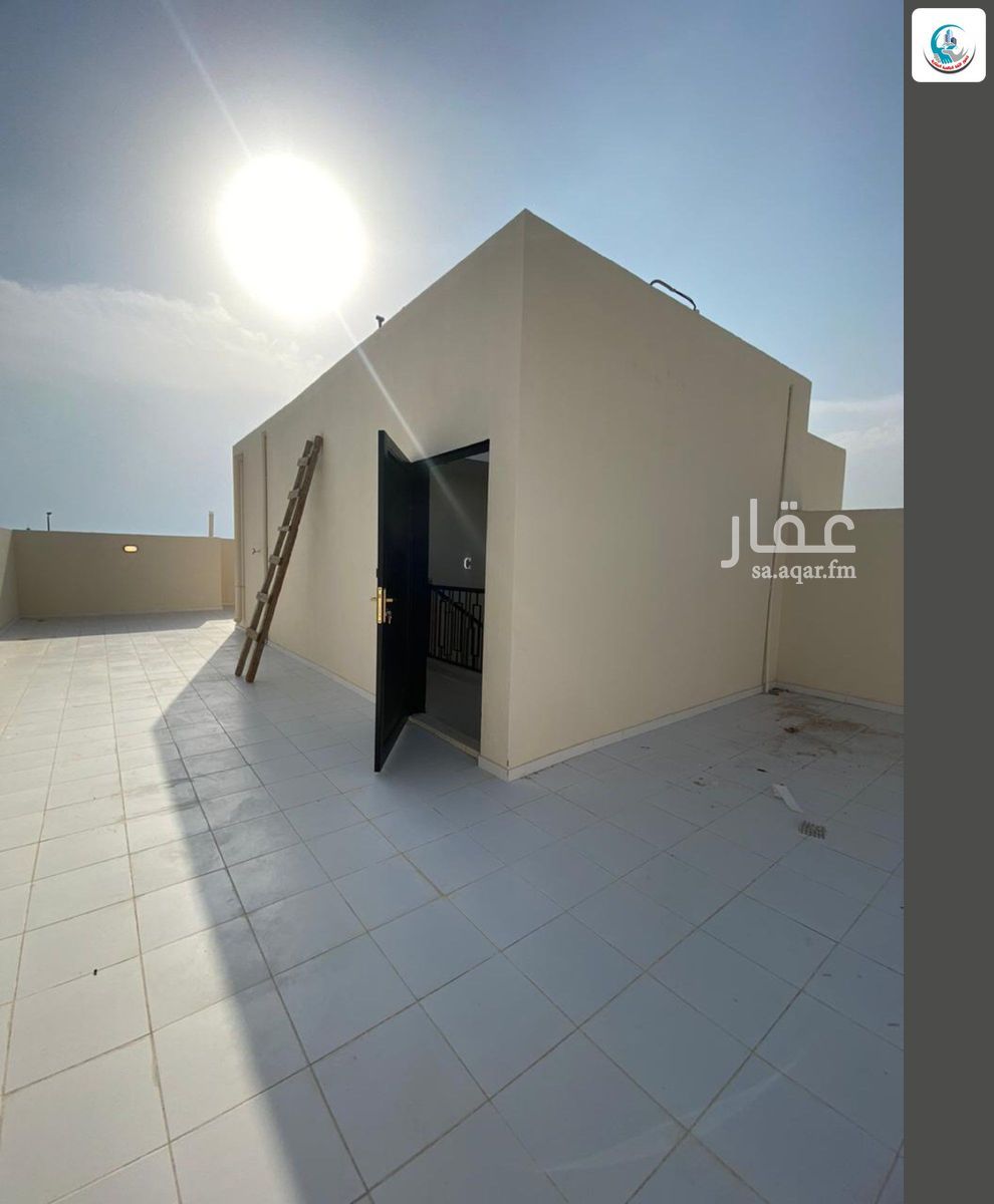 7 bedroom villa in Al Faisaliyyah, Taif 13