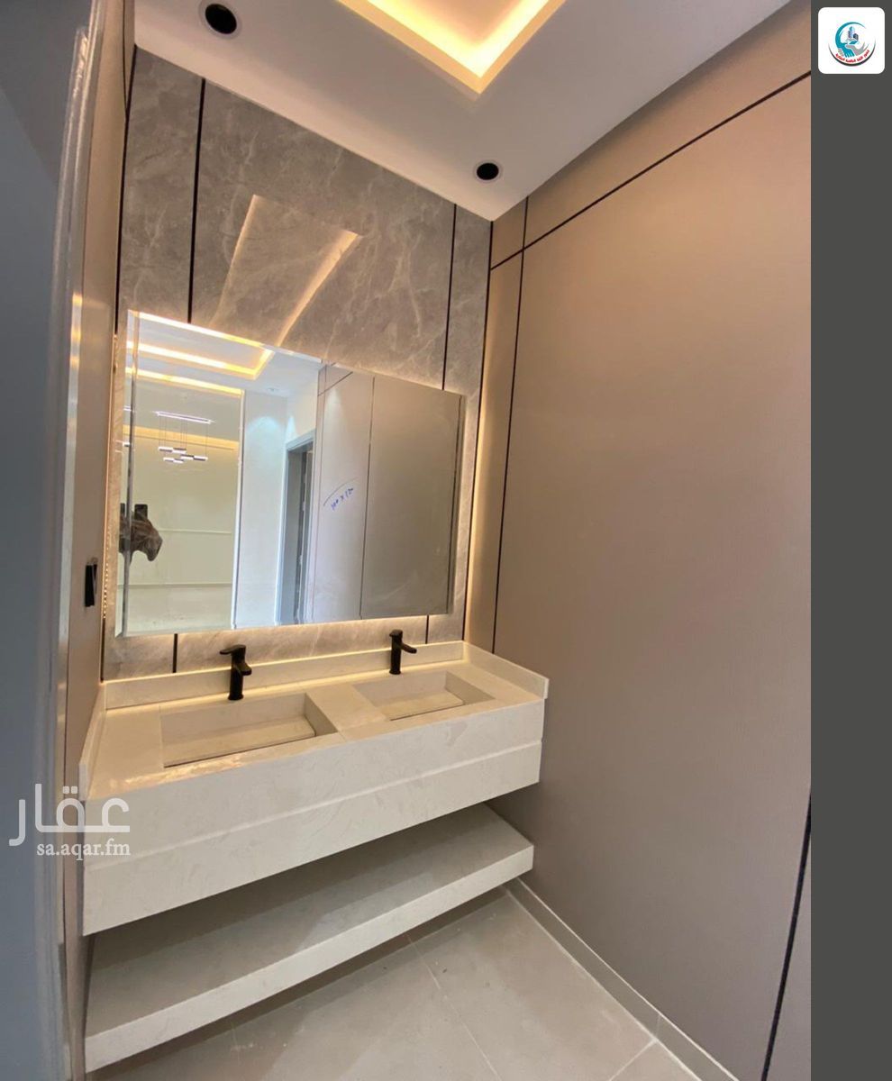 7 bedroom villa in Al Faisaliyyah, Taif 15