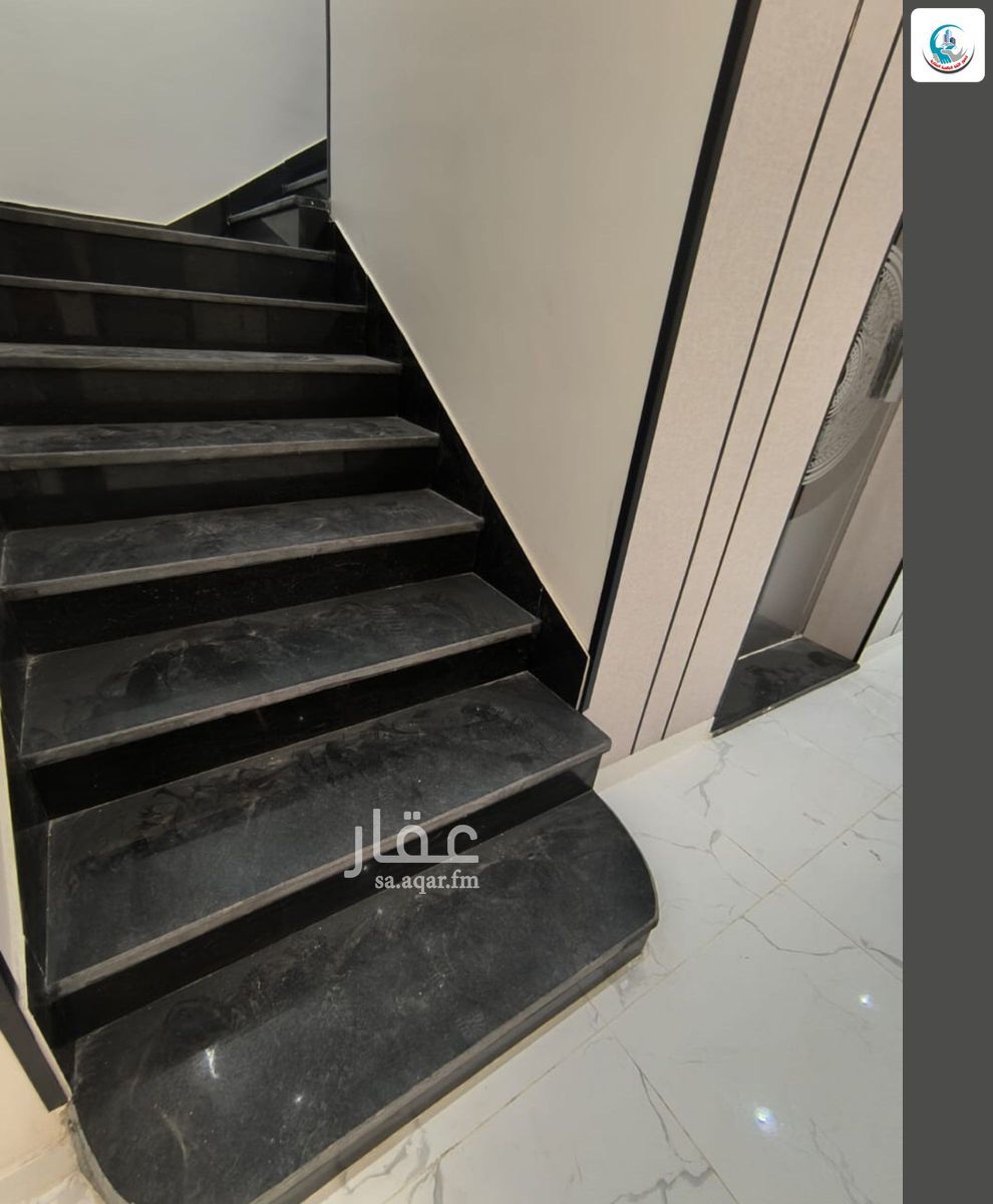 7 bedroom villa in Jabrah, Taif 21