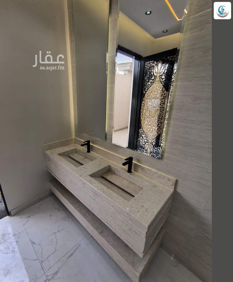 7 bedroom villa in Jabrah, Taif 15
