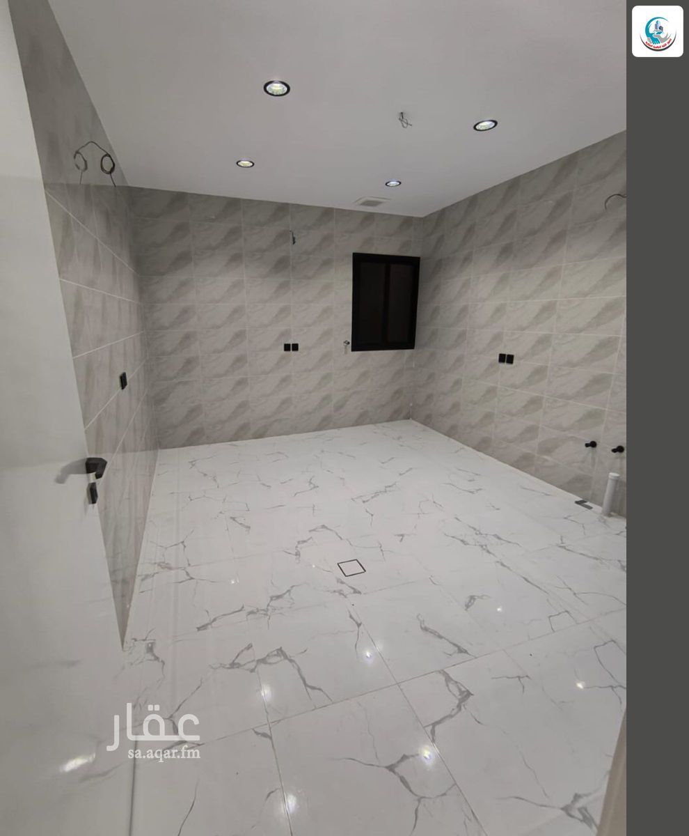 7 bedroom villa in Jabrah, Taif 3