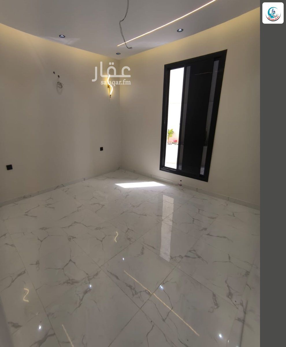 7 bedroom villa in Jabrah, Taif 12